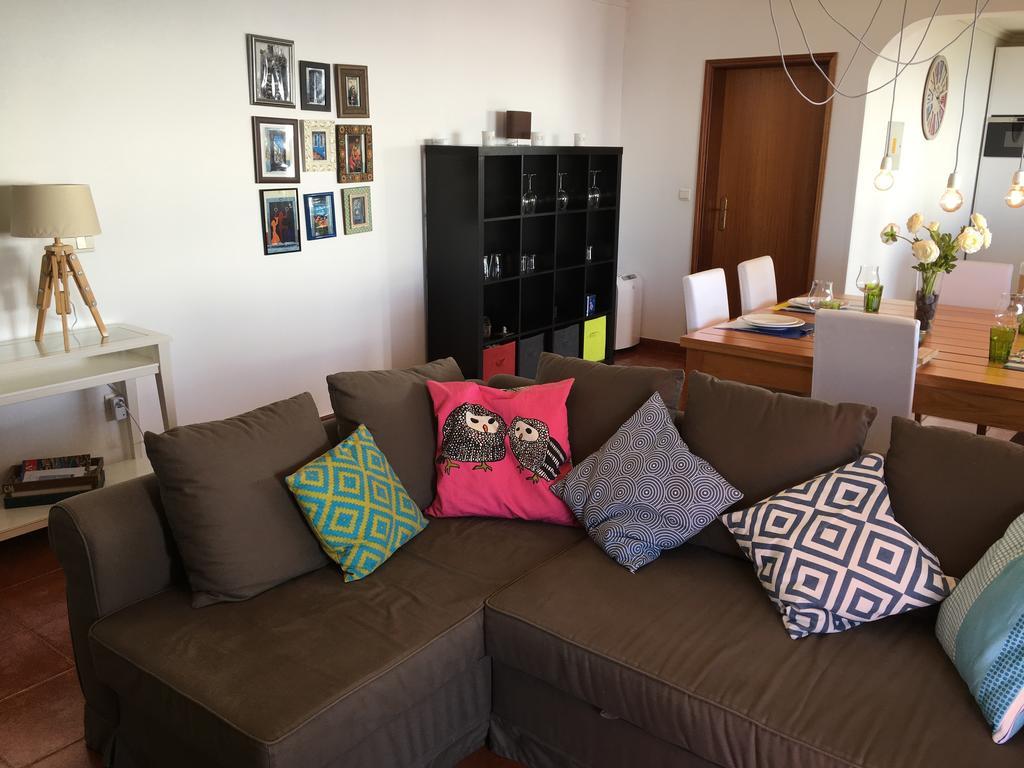 הוילה Fajã da Ovelha Casa Da Ovelha I Madeira מראה חיצוני תמונה